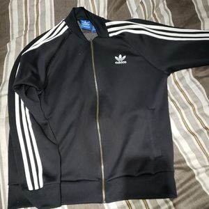 Vest Adidas XL